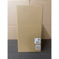 thumbnail image 5 of PSO-RITE Psoas Release and Personal Massager - Night Black, 5 of 5