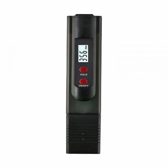 GJX Precision Water Hardness Tester for Accurate Water Quality Measurement
