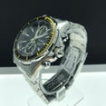 thumbnail image 3 of Seiko Men's Chronograph Watch SNN245P1, 3 of 4