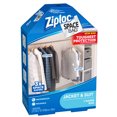 thumbnail image 6 of Ziploc Space Bag Jacket & Suit 1 ct, 6 of 7
