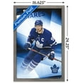 thumbnail image 3 of NHL Toronto Maple Leafs - John Tavares 19, 3 of 6