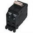 thumbnail image 2 of Eaton Type CH Miniature Circuit Breaker, 120/240 VAC, 30 A, 2 P, 10 kA CH230, 2 of 2