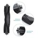 thumbnail image 4 of Filtro Hepa YONGSHENG para aspiradora Xiaomi Roidmi Eve Plus, 4 of 5