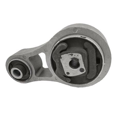 4M Auto Parts Rear-Lower Engine Torque Strut Mount 4M-3105 Interchangeable with A5379 EM3105 9E5Z6068D