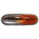 thumbnail image 1 of Cuarto Tyc - Compatible Con Volkswagen Beetle 1998-2005 - Color De Mica Bicolor, Lado Derecho / Izqu Tyc Beetle, 1 of 4