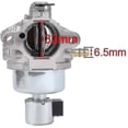 thumbnail image 2 of 20 853 16-s 33-s 14-s Carburetor For Kohler Sv470 Sv471 Sv480 Sv530, 2 of 5