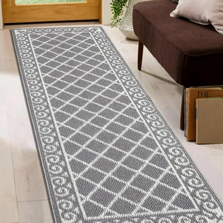 Athvotar Hall Carpet for Bath Doormat Entrance House Home Bathroom Kitchen  Rugs Mats Bar Mat Floor Runner Rug Flooring Room Set in 2023