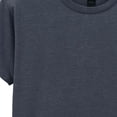 thumbnail image 3 of Gildan Childrens  Soft Style T-Shirt, 3 of 4