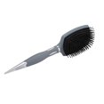 thumbnail image 2 of Oubit Massage Comb,Professional Scalp Massage Comb Hair Comb Portable Massage Comb Stylish and Modern, 2 of 9