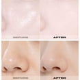 thumbnail image 4 of Polvo prensado compacto ABOUT TONE Blur Powder Pact 9 ml, 4 of 7