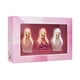thumbnail image 1 of Set de Regalo de Perfume Nicki Minaj Pink Friday 7 mL 3 Piezas, 1 of 1