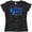 Storm Camo, variant on Inktastic Team Boy Women's T-Shirt