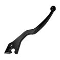 thumbnail image 1 of MANIJA FRENO VENTO LITHIUM 150 / SUZUKI GN 125 F (15-19), 1 of 2