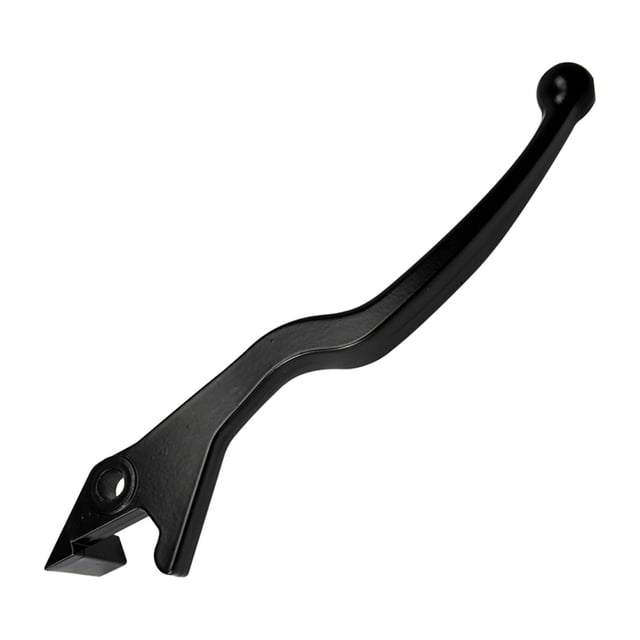 MANIJA FRENO VENTO LITHIUM 150 / SUZUKI GN 125 F (15-19)