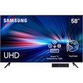 thumbnail image 1 of PANTALLA 58 PULGADAS SAMSUNG LED SMART TV 4K ULTRA HD UN-58AU7000 Samsung UN//-58AU7000, 1 of 6