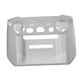 thumbnail image 2 of Funda Protectora de Silicona Perfke para RC Quadcopter Gris, 2 of 5
