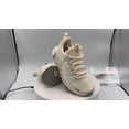 thumbnail image 2 of NIKE Women's Free Metcon 6 FJ7126-100 Pale Ivory Guava Ice Sail US5-13, 2 of 6