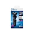 thumbnail image 3 of Philips Norelco Series 5000 S5590 - Rasoir - Sans Fil - Sans Fil, 3 of 8