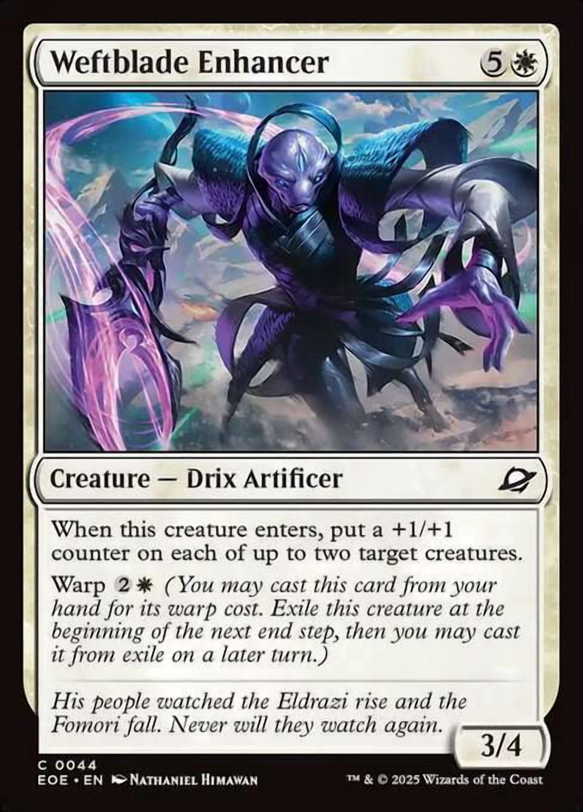 MtG Shards of Alara Common Soul's Fire (Foil) #115 - Walmart.com