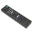 thumbnail image 4 of Spptty RMT‑AH400U Remote Control Soundbar Remote Control For HT‑Z9F SA‑WZF9 SA‑Z9F SA‑WZ9F SA‑ZF9,Soundbar Remote Control,For SA‑WZF9 Remote Control, 4 of 8