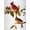 Unframed, variant on Art.com Audubon: Cardinal Giclee Print by John James Audubon, 12" x 16"