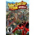 thumbnail image 5 of RollerCoaster Tycoon World, Atari, PC, 853575005747, 5 of 5