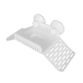 thumbnail image 4 of BESTYASH 1Set Floating Turtle Ramp Aquarium Eco Friendly Material Safe for Aquatic Fish Design 11.4x4.1x2.9in, 4 of 8