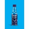 thumbnail image 5 of SodaStream Bubly Blackberry Drops - 1.36 fl oz, 5 of 5
