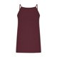 thumbnail image 4 of mfyjkho Camisetas Sin Mangas Para Mujer, Camiseta Holgada Informal De Color Liso Con Cuello Redondo Y Sin Mangas Para Mujer Tops Elegantes Para Mujer Xxl, 4 of 7