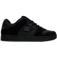 thumbnail image 2 of DC Men's Manteca Skate Shoe, 2 of 6