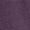 Purple, variant on NASA Distressed Logo Womens Heather T Shirt Deep Heather X-LG
