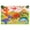 A 5Z6, variant on Rvkxad 30 Piece Wooden Puzzle, Dinosaur Airplane Theme for Early Learning, Children's Puzzle, Educational Puzzle Toy