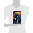 thumbnail image 2 of Trinity Of Sin The Phantom Stranger Vol. 1 A Stranger AmongUs (The New 52) (Paperback) by Dan Didio, 2 of 2