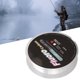 thumbnail image 3 of Línea 100M Super Nailon Resistente Señuelos De Pesca Carpa Resistente Al Desgaste Línea Principal De Pesca Trenzada, 3 of 7