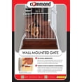 thumbnail image 2 of Command Wall Mounted Gate, 2 of 5