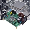 thumbnail image 4 of DKP6012 Módulo Buck ajustable Regulador de voltaje DCDC digital de gran potencia DC10 ~ 75 V a DC0 ~ 60 V, 4 of 8