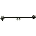 thumbnail image 2 of Quick Steer K750205 Suspension Stabilizer Bar Link Fits select: 2011-2013 KIA SORENTO, 2007-2012 HYUNDAI SANTA FE, 2 of 2