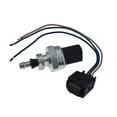 thumbnail image 2 of Air Pressure Sensor & Connector Harness For Nissan Juke Opel Renault Vauxhall, 2 of 6