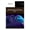 E, variant on Hidden Patterns in COVID-19 in Mexico: Data Mining with Association Rules: And Its Impact on Public Health Marketing and, (Paperback)