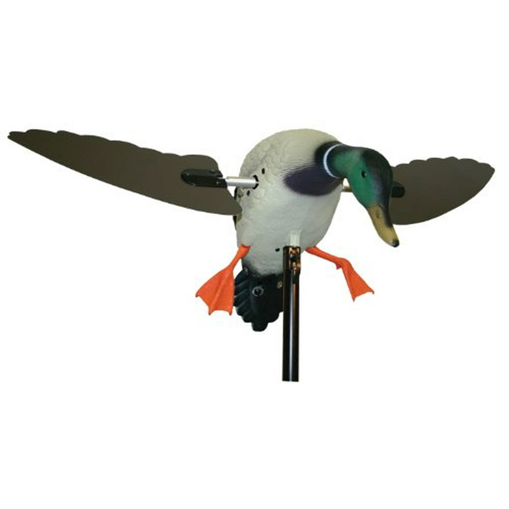 MOJO SUPER MALLARD DECOY - Walmart.com - Walmart.com