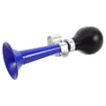 thumbnail image 3 of Miangastore Bicycle Air Horn Metal 1Set Clear Sound For Cyclists Various Harsh Environments, 3 of 8