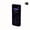 Black, variant on Mini MP3/MP4 Player, 32GB, LCD Display, Rechargeable, Multi-Color for Running, Gym, Sports & Outdoor Activities