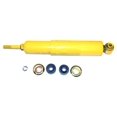 thumbnail image 2 of Monroe Pièce Fabricant : 65508 Shocks & Struts Oem, 2 of 3