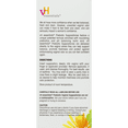 thumbnail image 6 of VH Essentials Prebiotic Vaginal Suppositories, 15 Count, 6 of 8