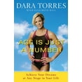 thumbnail image 2 of Age Is Just a Number: Achieve Your Dreams at Any Stage in Your Life, (Paperback), 2 of 2