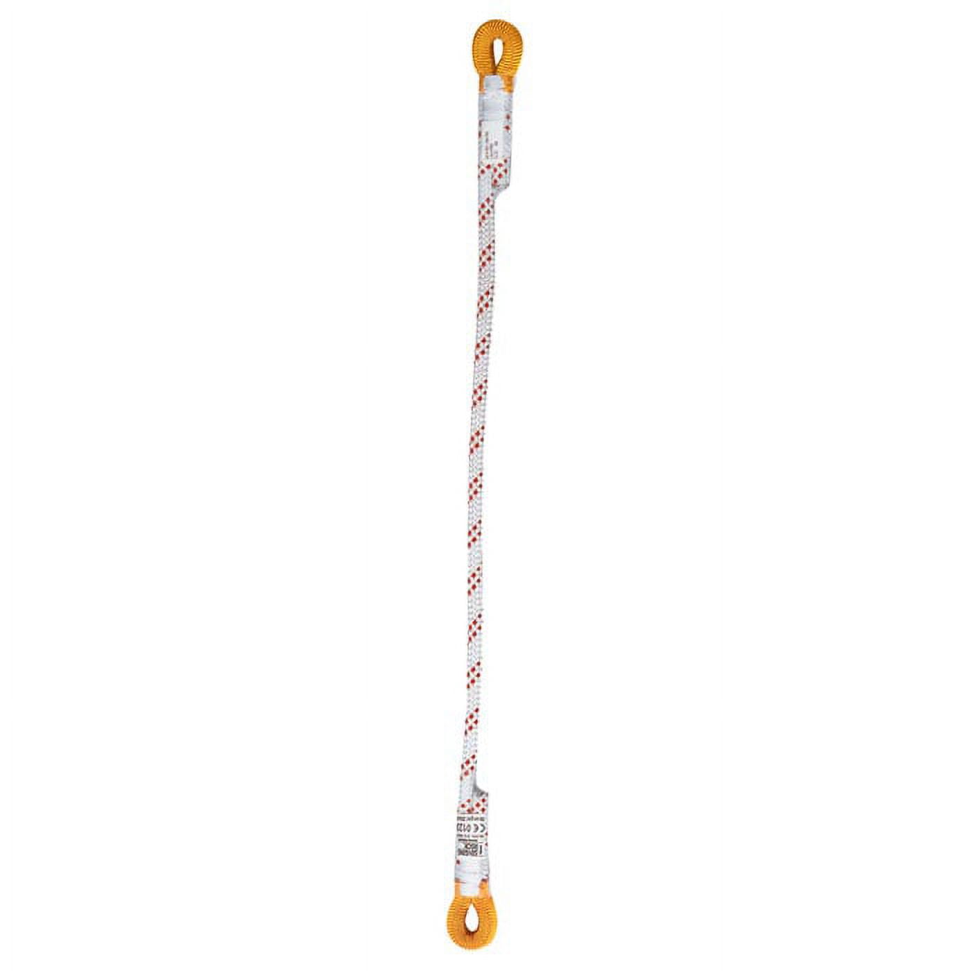 Singing Rock 448900 Singing Rock Lanyard I 120Cm-47In
