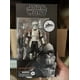thumbnail image 1 of Star Wars The Black Series THE Mandalorian Darth Vader Anakin Skywalker Ahsoka Tano Snowtrooper 6 pulgadas 15CM Figuras de acción, 1 of 4
