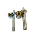 thumbnail image 4 of DIE GROMMET-INSERTING #25 10MM 2SET, 4 of 6
