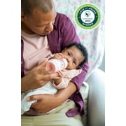 MAM Baby Essentials Bottle & Pacifier Gift Set, 10 Piece