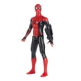 thumbnail image 2 of Figura de acción Hasbro Spider Man Titan Hero Series, 2 of 3